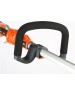 Триммер PATRIOT 250205340 TR 340XL Триммер аккумуляторный