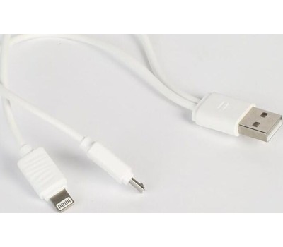 Аккумулятор PATRIOT 650201708 MAGNUM 8P