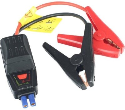 Аккумулятор PATRIOT 650201708 MAGNUM 8P