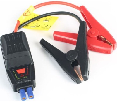 Аккумулятор PATRIOT 650201708 MAGNUM 8P