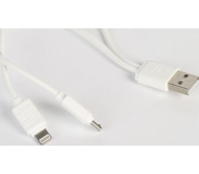 Аккумулятор PATRIOT 650201708 MAGNUM 8P