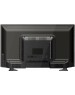 Телевизор ASANO 50LF1010T-FHD