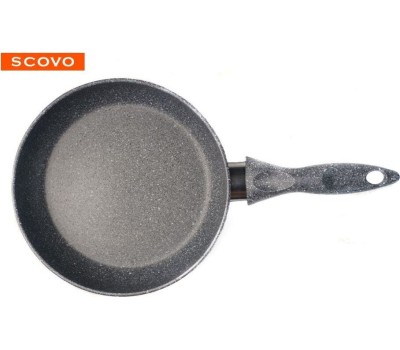 Посуда SCOVO ST-003 а/пр 24 б/кр