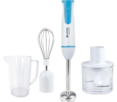 Блендер VITEK VT-8530