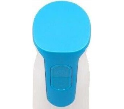 Блендер VITEK VT-8530