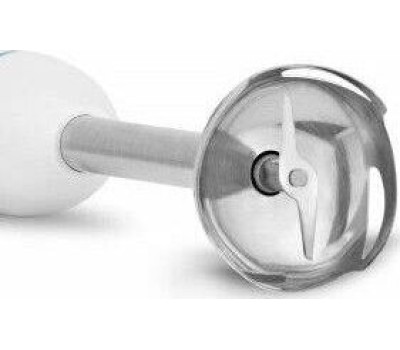 Блендер VITEK VT-8530