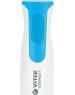 Блендер VITEK VT-8530