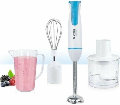 Блендер VITEK VT-8530