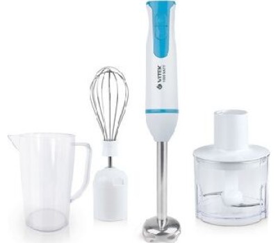 Блендер VITEK VT-8530