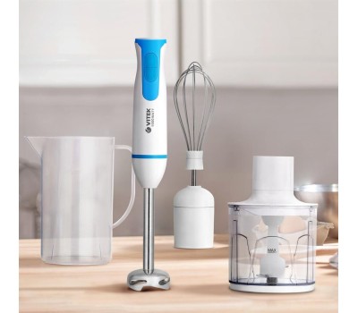 Блендер VITEK VT-8530