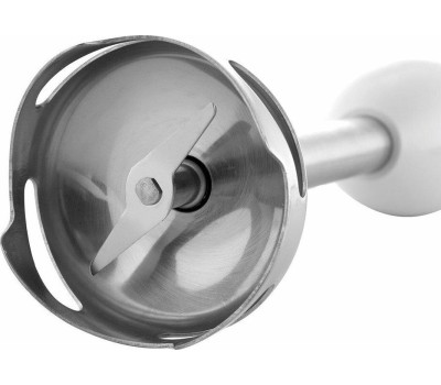 Блендер VITEK VT-8530