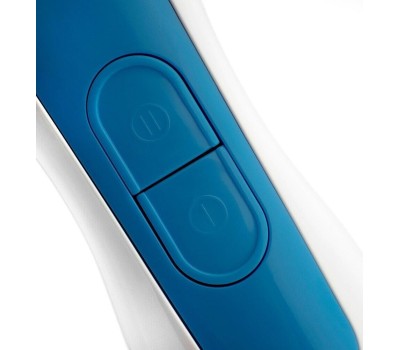 Блендер VITEK VT-8530