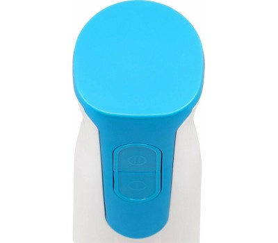 Блендер VITEK VT-8530