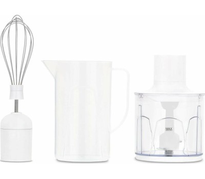 Блендер VITEK VT-8530