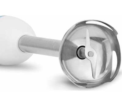 Блендер VITEK VT-8530