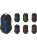 Мышь DEFENDER (52754) EVENT MB-754