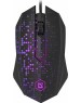 Мышь DEFENDER (52754) EVENT MB-754
