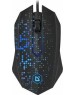 Мышь DEFENDER (52754) EVENT MB-754