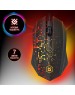 Мышь DEFENDER (52754) EVENT MB-754