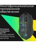 Мышь DEFENDER (52754) EVENT MB-754