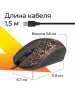 Мышь DEFENDER (52754) EVENT MB-754