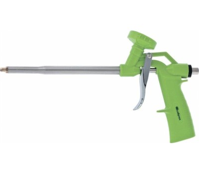 Пистолеты для пены и герметика СИБРТЕХ Пистолет для монтажной пены 