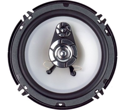 Автоакустика ECON ELS-603