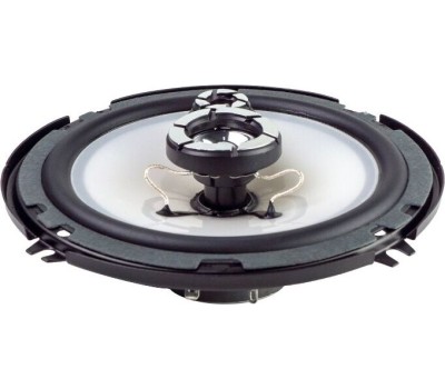 Автоакустика ECON ELS-603