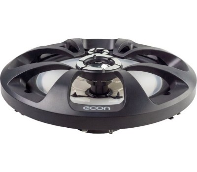 Автоакустика ECON ELS-603