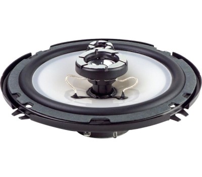 Автоакустика ECON ELS-603