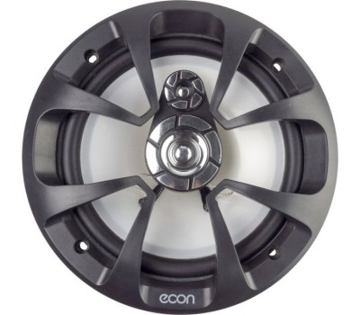 Автоакустика ECON ELS-603