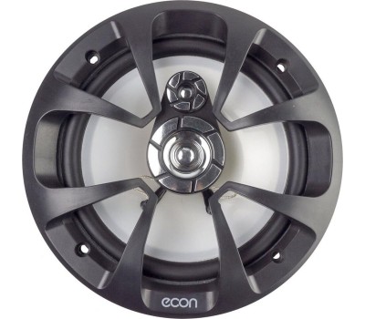 Автоакустика ECON ELS-603