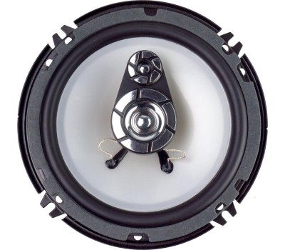 Автоакустика ECON ELS-603