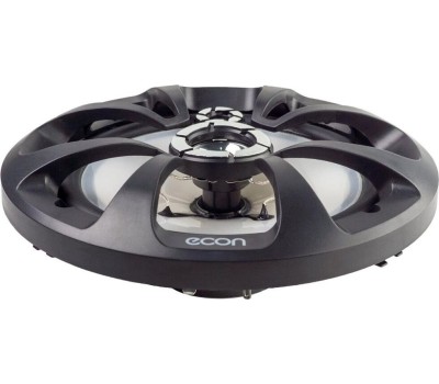 Автоакустика ECON ELS-603