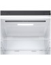 Холодильник LG GA-B509CLSL 384л. графитовый
