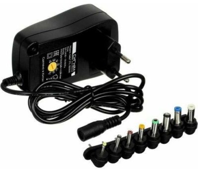 Блок питания DELTA+ ETL-312500