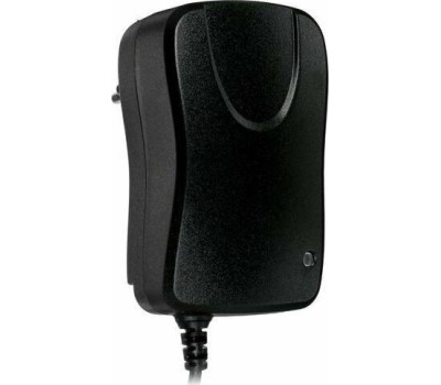 Блок питания DELTA+ ETL-312500