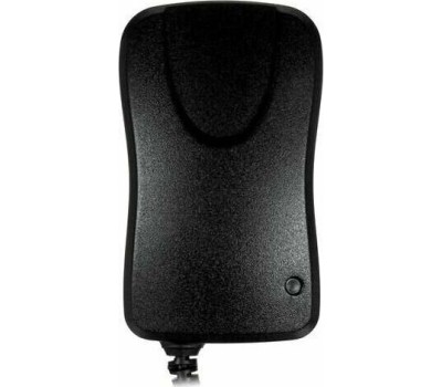 Блок питания DELTA+ ETL-312500