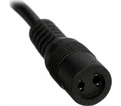 Блок питания DELTA+ ETL-312500