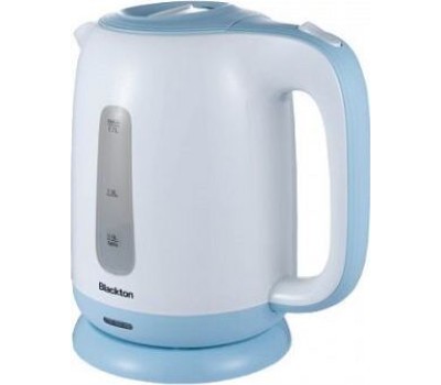 Чайник Blackton Bt KT1703P Белый-Синий