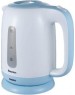 Чайник Blackton Bt KT1703P Белый-Синий