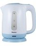 Чайник Blackton Bt KT1703P Белый-Синий