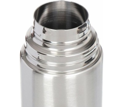 Термос DANIKS SL-120Z (306887)