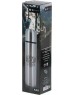 Термос DANIKS SL-120Z (306887)