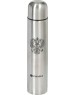 Термос DANIKS SL-120Z (306887)