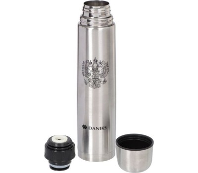 Термос DANIKS SL-120Z (306887)