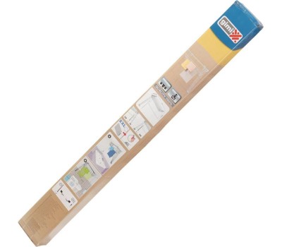 Сушилка для белья GIMI lift 160 (настенная)