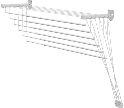 Сушилка для белья GIMI lift 160 (настенная)