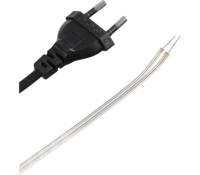 Акустика ОКЛИК OK-166 черный