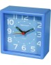 Будильник TROYKATIME 08.41.804